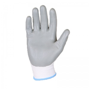 Polyco Matrix F Grip Work Gloves - SafetyGloves.co.uk